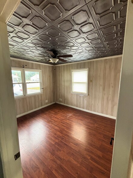2019 Highmarket St, Georgetown, SC à vendre - Photo de l’immeuble – Image 3 sur 6