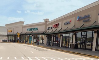 Plus de détails pour 780 Commonwealth Dr, Norton, VA - Local commercial à louer