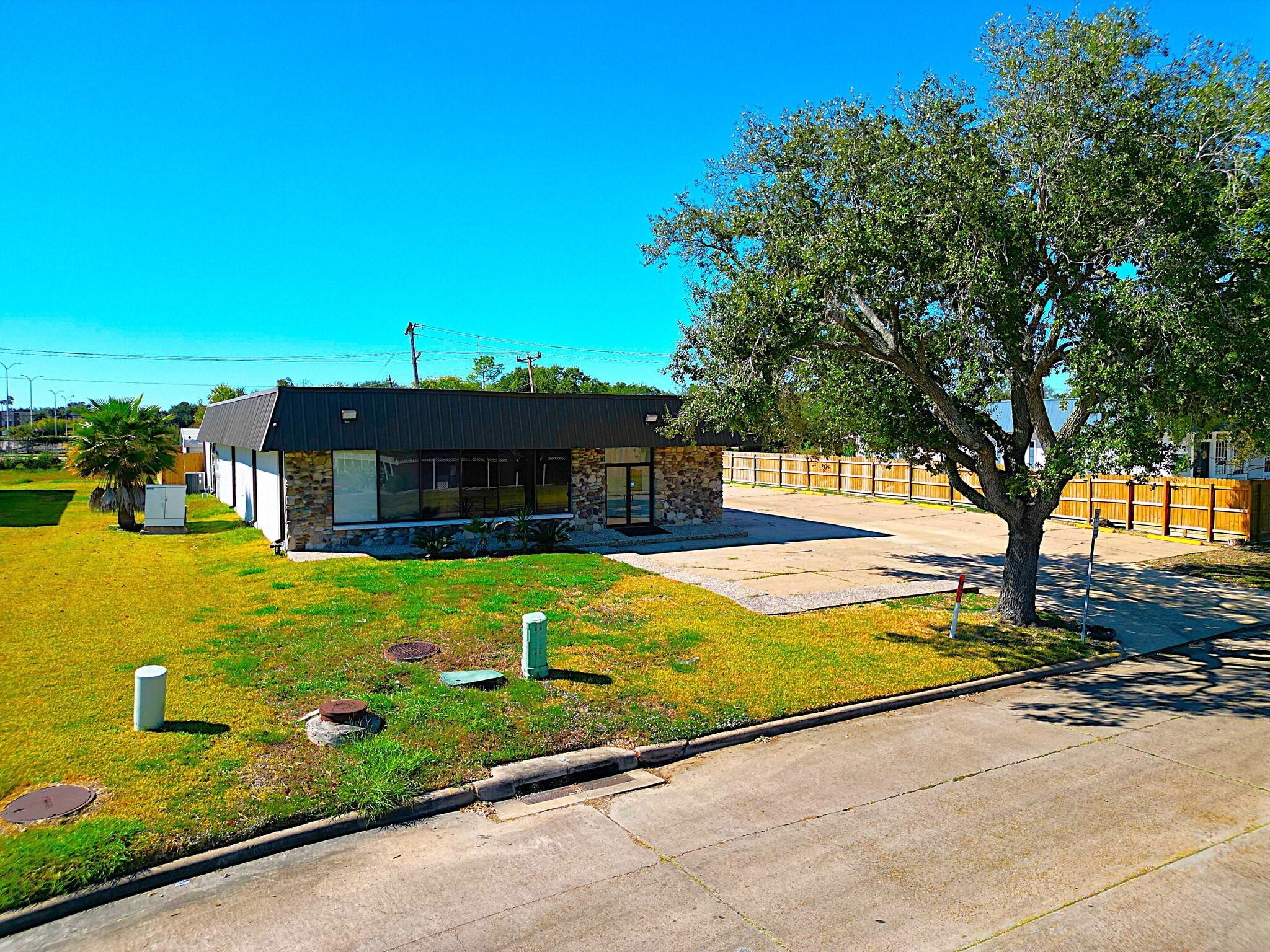 16628 Sea Lark Rd, Houston, TX à louer Photo intérieure– Image 1 sur 6