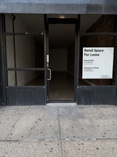 170-178 Ninth Ave, New York, NY à louer Photo intérieure– Image 1 sur 4