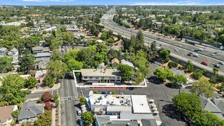 Plus de détails pour 2741 Franklin Blvd, Sacramento, CA - Local commercial à vendre