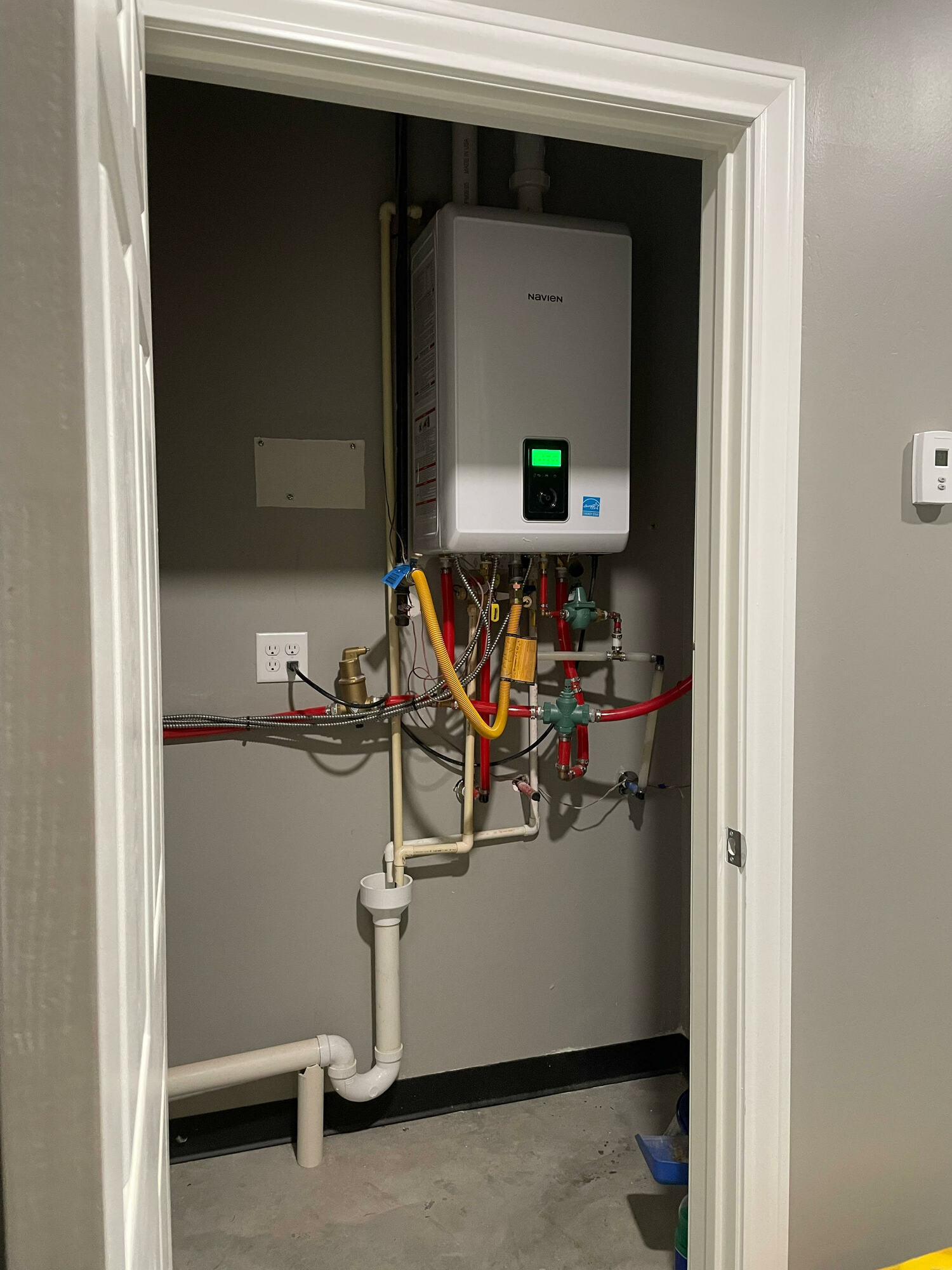 19300 W County Road 34, Amarillo, TX à vendre Photo intérieure– Image 1 sur 3