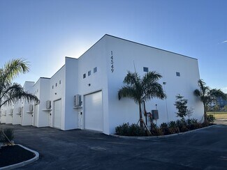 Plus de détails pour 15547 Global Pkwy., Fort Myers, FL - Spécialisé à vendre