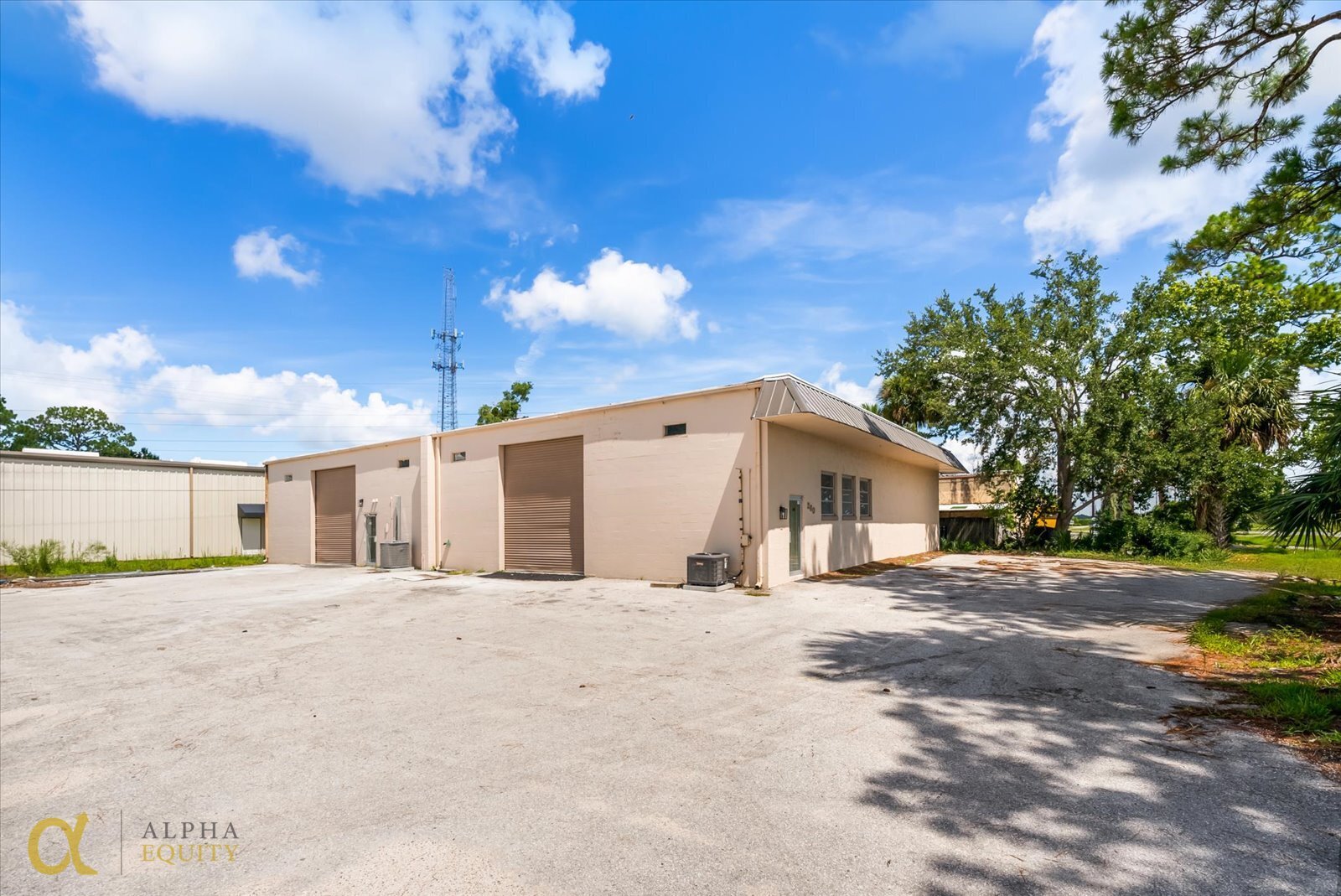 260 Power Ct, Sanford, FL à louer Photo intérieure– Image 1 sur 13
