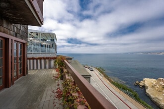 1298 Prospect St, La Jolla, CA à louer Photo intérieure– Image 2 sur 3