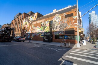 Plus de détails pour 80 N 6th St, Brooklyn, NY - Local commercial à louer