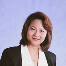 Vea Thai