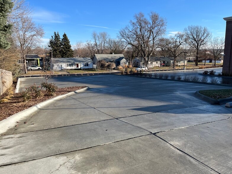 8012 W Dodge Rd, Omaha, NE à vendre - Autre – Image 3 sur 5