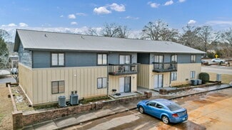 Plus de détails pour 350 Byron Rd, Columbia, SC - Logement à vendre