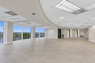 3101 N Federal Hwy, Fort Lauderdale, FL à louer Photo intérieure– Image 2 sur 11