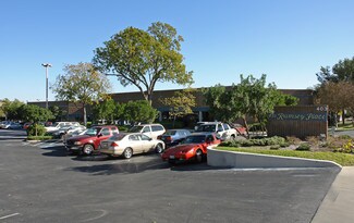 Plus de détails pour 400 E Ramsey Rd, San Antonio, TX - Local d'activités à louer