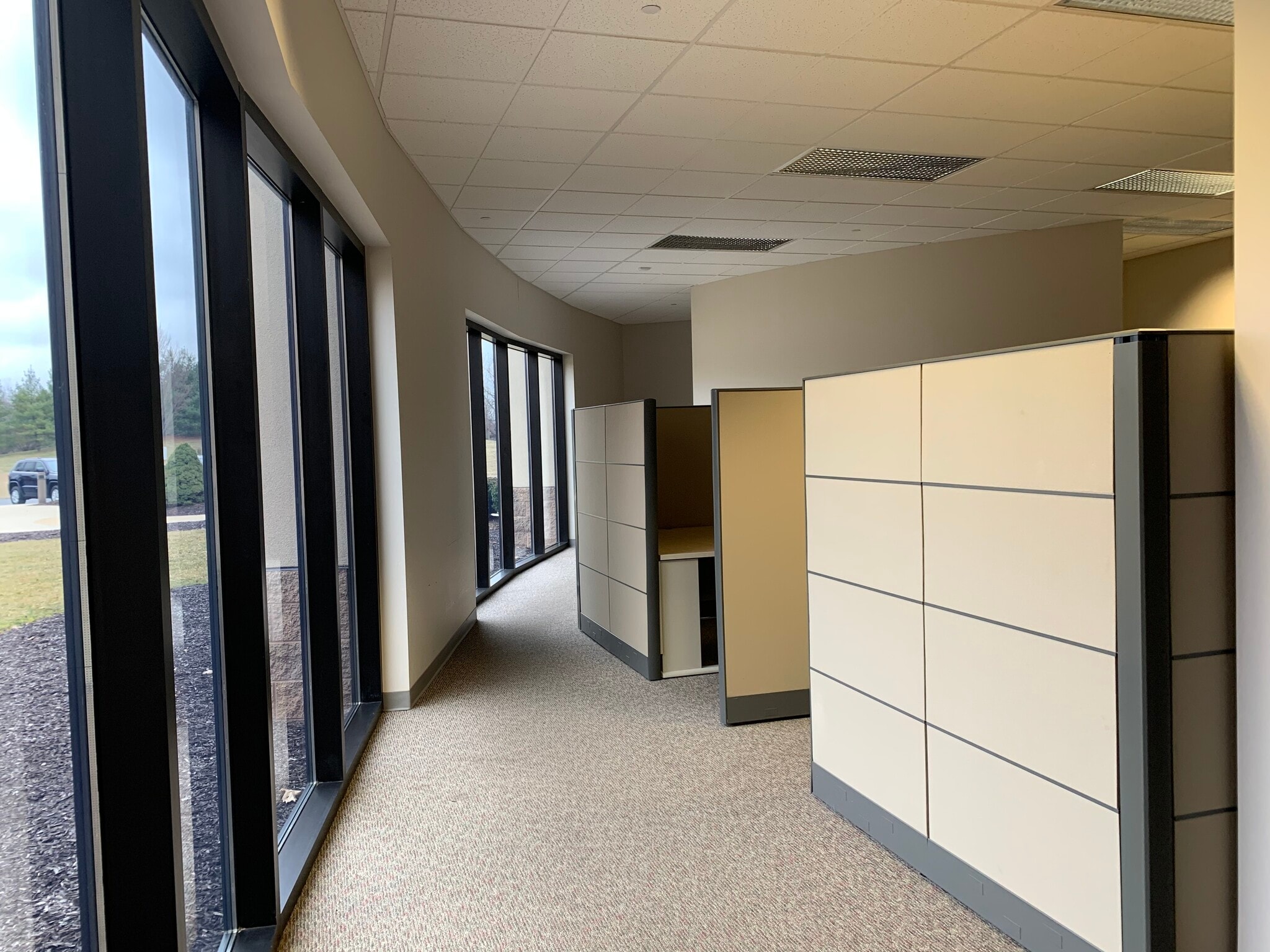 4444 Innovation Way, Allentown, PA à louer Photo intérieure– Image 1 sur 28