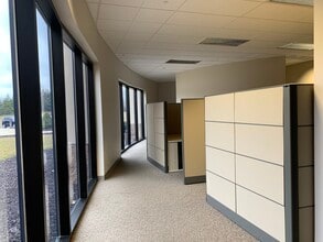 4444 Innovation Way, Allentown, PA à louer Photo intérieure– Image 1 sur 28