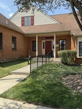 1501-1509 McDaniel Dr, West Chester, PA à louer Photo de l’immeuble– Image 1 sur 4