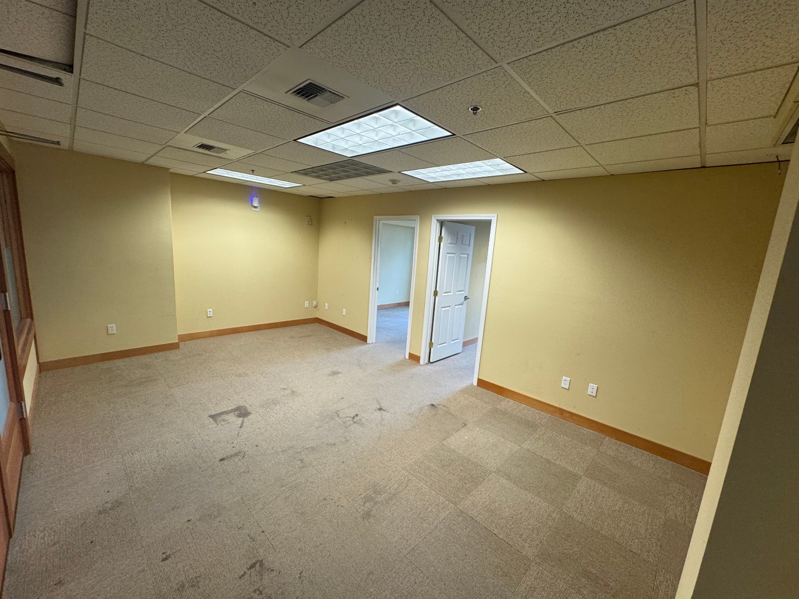 1224 Harris St, Bellingham, WA à louer Photo intérieure– Image 1 sur 6