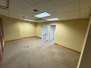 1224 Harris St, Bellingham, WA à louer Photo intérieure– Image 1 sur 6