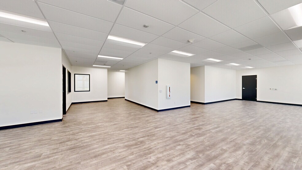 2825 Jurupa St, Ontario, CA à louer - Numérisation 3D Matterport – Image 3 sur 24