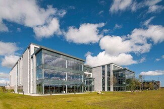 Plus de détails pour 4 Kingswells Causeway, Aberdeen - Bureau à louer