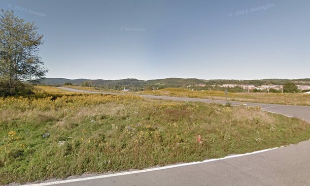 54 Nadalini Dr, Mansfield, PA à vendre - Autre – Image 2 sur 2