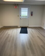 7908 Cincinnati Dayton Rd, West Chester, OH à louer Photo intérieure– Image 1 sur 6