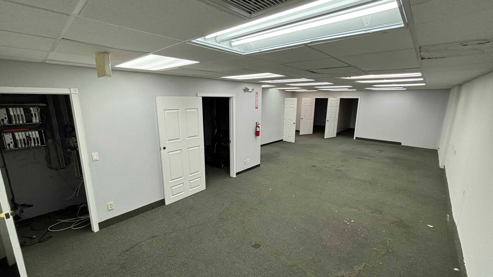 2740 E Oakland Park Blvd, Fort Lauderdale, FL à louer Photo intérieure– Image 1 sur 16