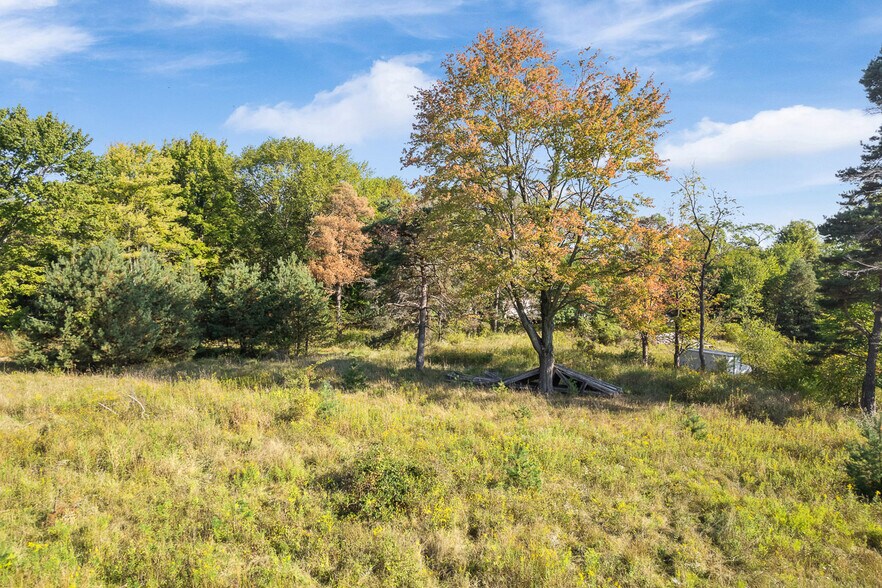 1345 Royalton Rd, Broadview Heights, OH à louer - Autre – Image 3 sur 12