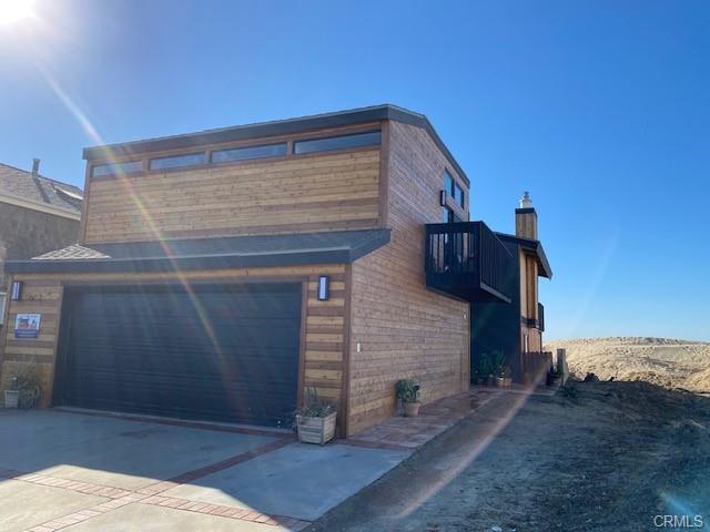 1612 Strand Way, Oceano, CA à vendre Photo principale– Image 1 sur 18