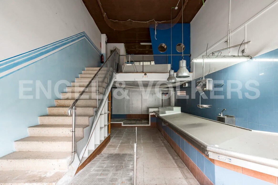 Sant Just Desvern, BAR 08960 -  -  - Photo intérieure - Image 1 of 6