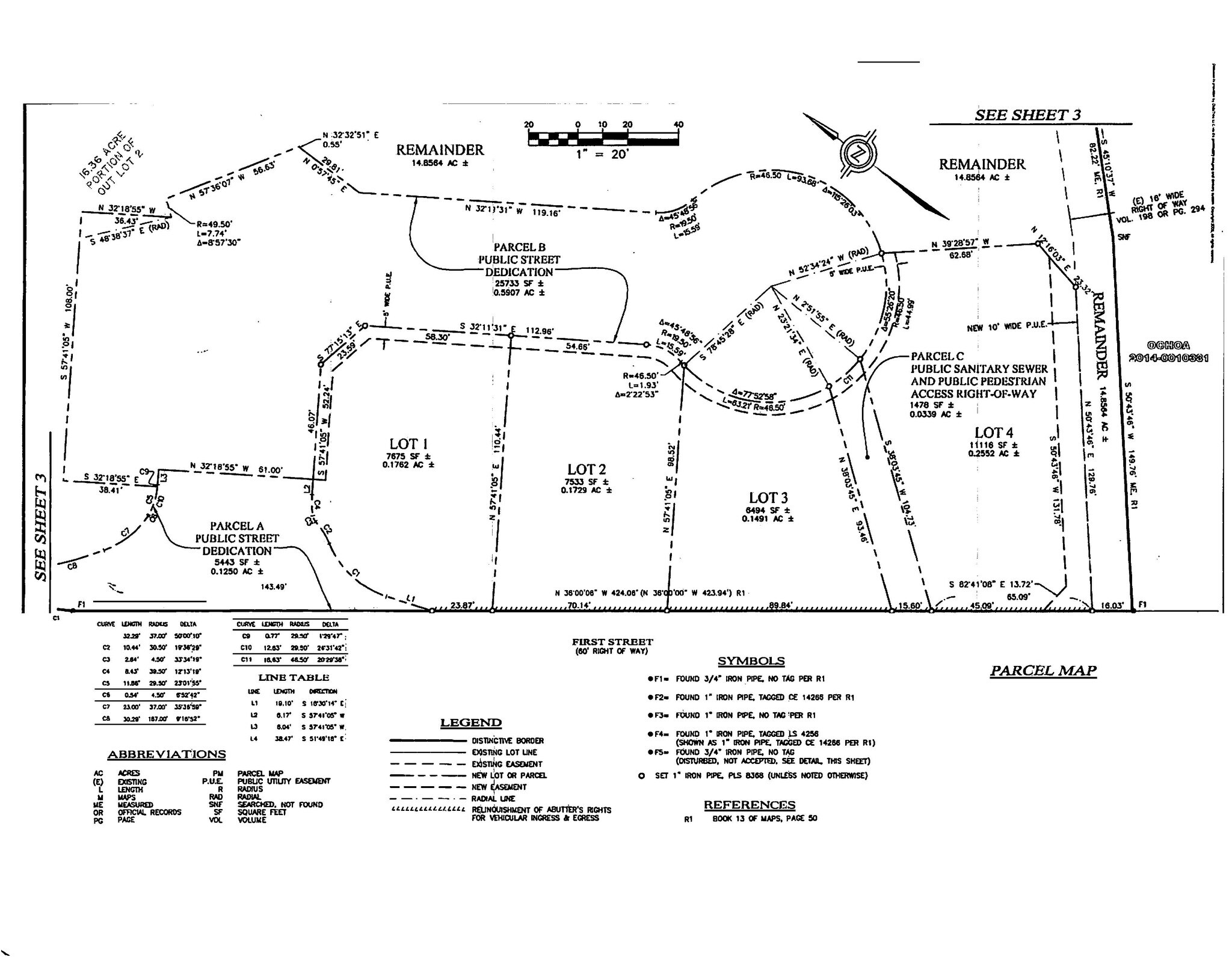 857 First st, San Juan Bautista, CA à vendre Photo principale– Image 1 sur 2