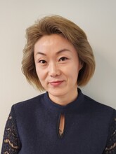 Yong Nelson