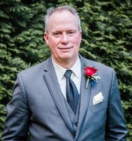 Phil Cobble