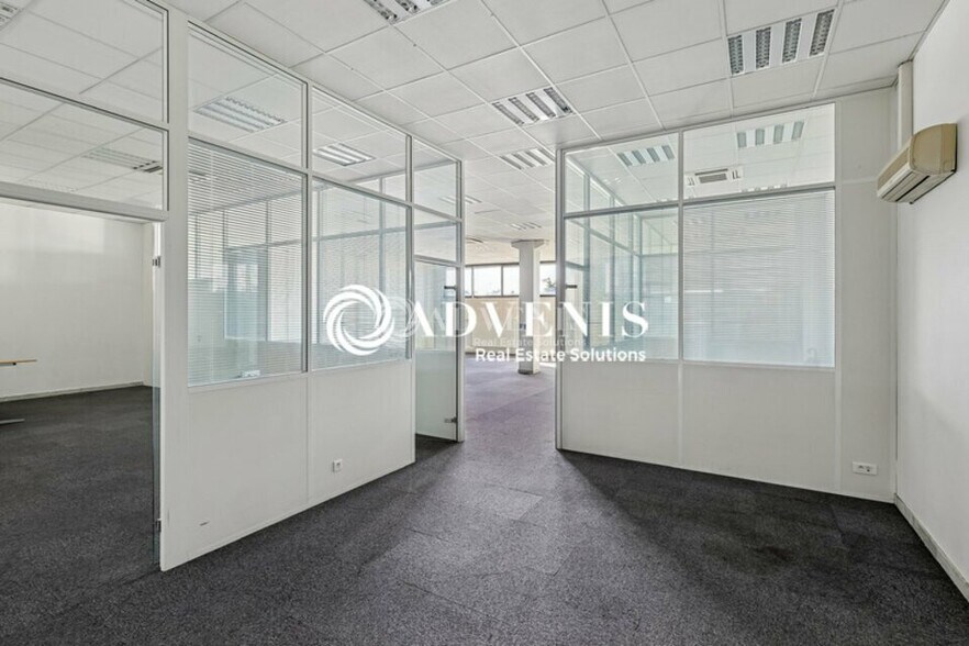 300 Rue Marcel Paul, Champigny-sur-Marne à louer - Photo intérieure – Image 3 sur 12