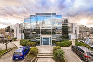 Plus de détails pour 13700 Mayfield Pl, Richmond, BC - Industriel/Logistique à vendre