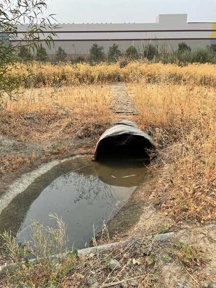 E Main Street, Woodland, CA à louer - Autre – Image 2 sur 6