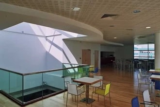 102 Avenue De Paris, Massy à louer Photo intérieure– Image 1 sur 6