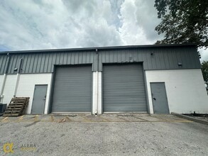 1200-1690 Tropic Park Dr, Sanford, FL à louer Photo de l’immeuble– Image 1 sur 6