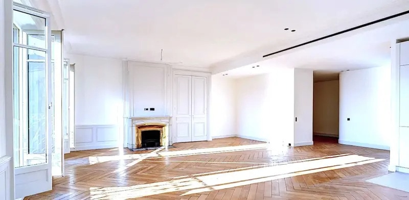 Bureau dans Paris à louer - Photo intérieure – Image 2 sur 7
