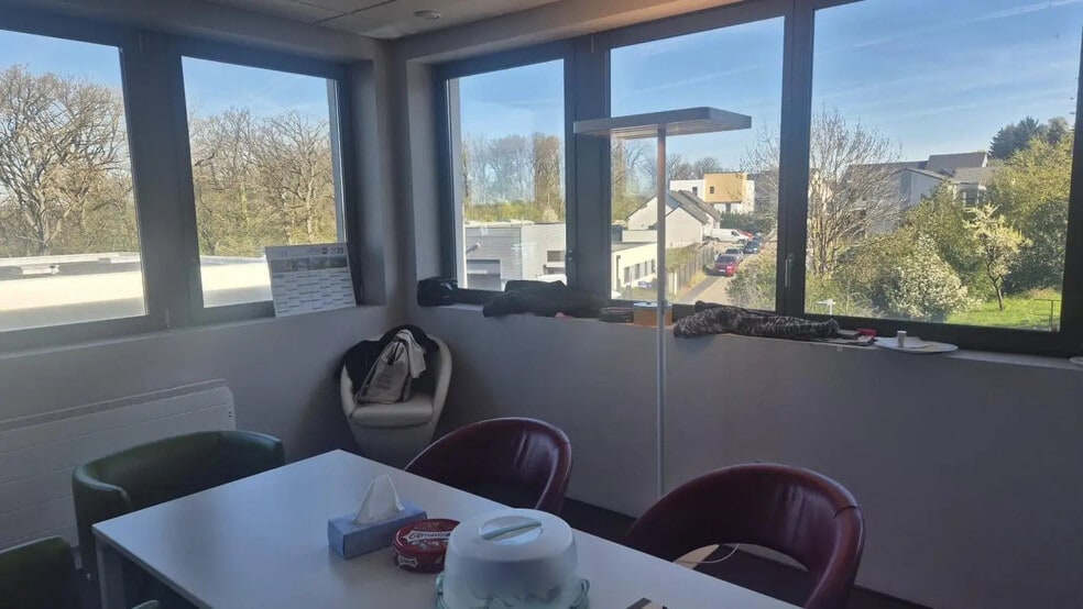 Local commercial dans Sarreguemines à vendre - Photo intérieure – Image 2 sur 4