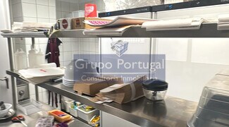 Plus de détails pour Local commercial à louer