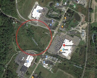 Plus de détails pour 00 NYS Route 12, Norwich, NY - Terrain à vendre