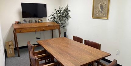 5424 Distributor Dr, Richmond, VA à vendre Photo intérieure– Image 1 sur 3