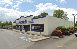 Plus de détails pour 1991 Olympic St, Springfield, OR - Local commercial à vendre