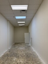 12810-12876 US Highway 301, Dade City, FL à louer Photo intérieure– Image 1 sur 7