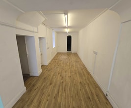 6 Bridgeland St, Bideford à louer Photo intérieure– Image 2 sur 6