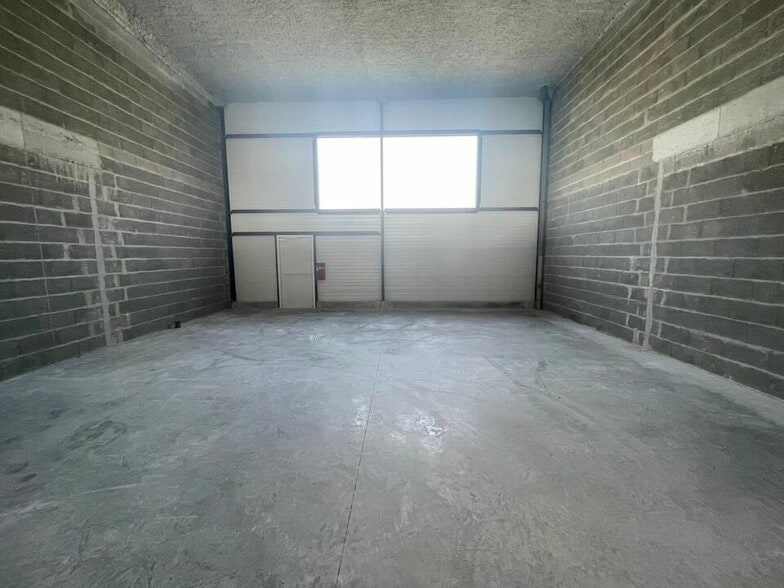 4 Rue De La Rabotière, Saint-Herblain à vendre - Photo intérieure – Image 2 sur 7