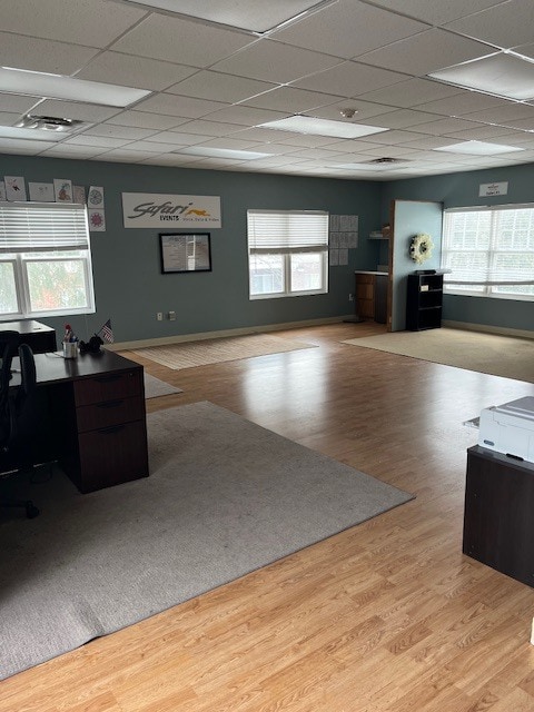 2132 Five Mile Line Rd, Penfield, NY à louer Photo intérieure– Image 1 sur 3