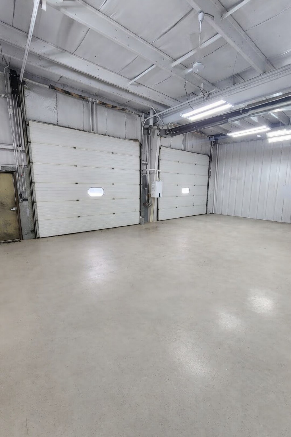 2425 Hutson Rd, Green Bay, WI à louer Photo intérieure– Image 1 sur 1
