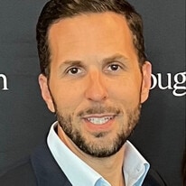 Alex Sajovits