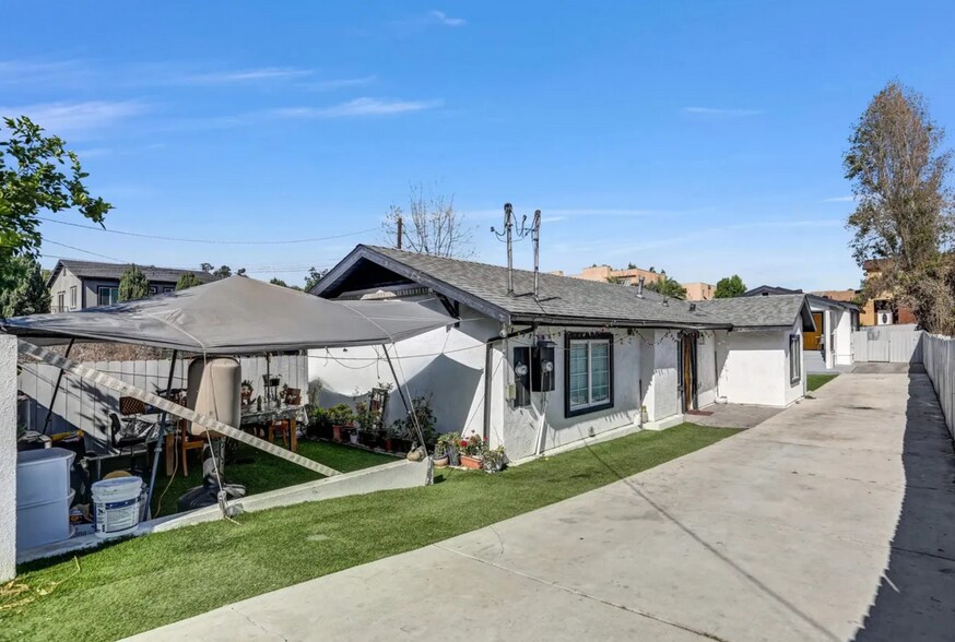 515 63rd St, San Diego, CA à vendre - Photo de l’immeuble – Image 3 sur 8