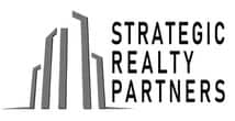 Strategic Realty Partners